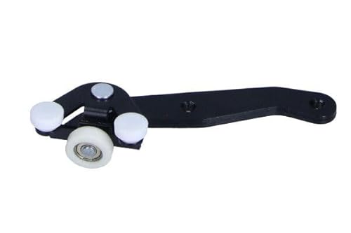 MAXGEAR Rollenführung Schiebetür rollen unten, rechts MAXGEAR Rollenführung Schiebetür rollen unten, rechts von MAXGEAR