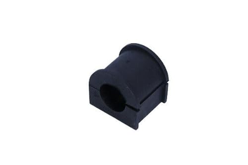 MAXGEAR STABILISATORLAGER GUMMILAGER LAGERUNG 21mm INNEN, HINTEN LINKS, HINTEN RECHTS 72-3857 von MAXGEAR