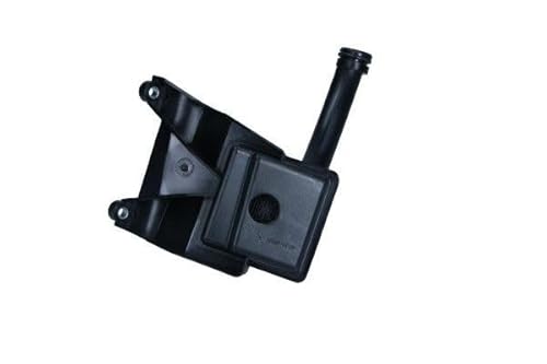 MAXGEAR Saugrohr Ölpumpe 42-0062 MAXGEAR Saugrohr Ölpumpe 42-0062 von MAXGEAR