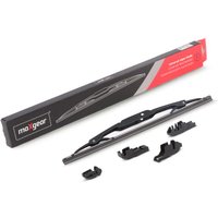 MAXGEAR Scheibenwischer vorne 39-0301 Wischblatt,Wischerblätter VW,BMW,FORD,Polo Schrägheck (86C, 80),VW Kaefer Typ 1,Polo Classic (86C, 80) MAXGEAR Scheibenwischer vorne 39-0301 Wischblatt,Wischerblätter VW,BMW,FORD,Polo Schrägheck (86C, 80),VW Kaefer Typ 1,Polo Classic (86C, 80) von MAXGEAR