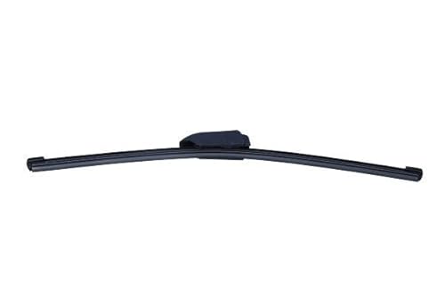 MAXGEAR Scheibenwischer 39-0712 von MAXGEAR