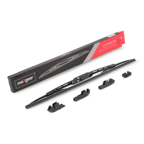 MAXGEAR Scheibenwischer VW,MERCEDES-BENZ,AUDI 39-0306 MAXGEAR Scheibenwischer VW,MERCEDES-BENZ,AUDI 39-0306 von MAXGEAR