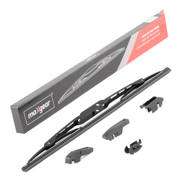 MAXGEAR Scheibenwischer VW,AUDI,OPEL 39-0305 MAXGEAR Scheibenwischer VW,AUDI,OPEL 39-0305 von MAXGEAR
