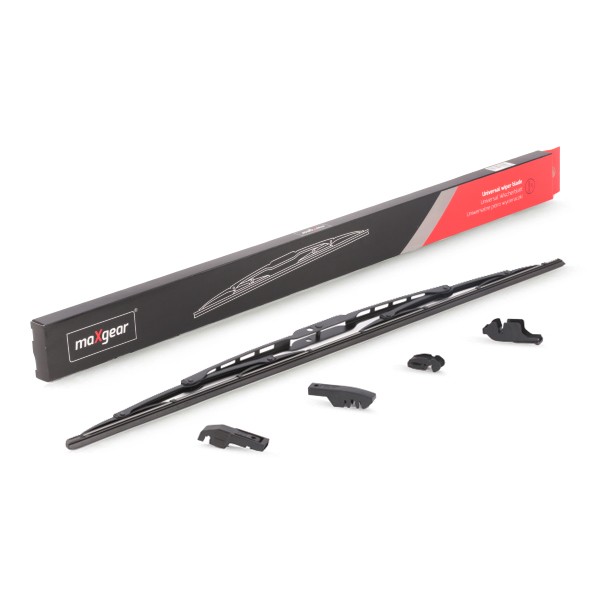 MAXGEAR Scheibenwischer VW,MERCEDES-BENZ,AUDI 39-0312 von MAXGEAR