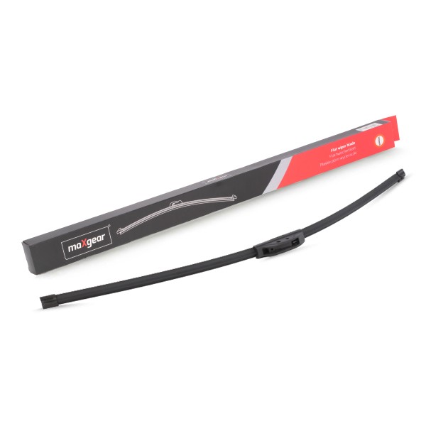 MAXGEAR Scheibenwischer VW,MERCEDES-BENZ,OPEL 39-0015 AERO700MM,852220D122,8522252281 1373656,1373657 MAXGEAR Scheibenwischer VW,MERCEDES-BENZ,OPEL 39-0015 AERO700MM,852220D122,8522252281 1373656,1373657 von MAXGEAR