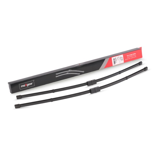 MAXGEAR Scheibenwischer VW,MERCEDES-BENZ,OPEL 39-0110 1373657,6426SY,6426TA 6426TC,7M3955425B,7M3955426A,5M0955425A,1227077,5M0955426A,1373656,6426SZ MAXGEAR Scheibenwischer VW,MERCEDES-BENZ,OPEL 39-0110 1373657,6426SY,6426TA 6426TC,7M3955425B,7M3955426A,5M0955425A,1227077,5M0955426A,1373656,6426SZ von MAXGEAR