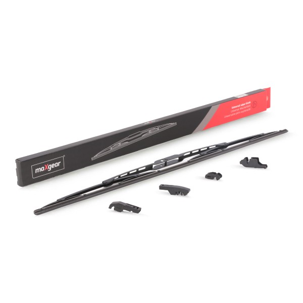 MAXGEAR Scheibenwischer VW,MERCEDES-BENZ,OPEL 39-0314 MAXGEAR Scheibenwischer VW,MERCEDES-BENZ,OPEL 39-0314 von MAXGEAR