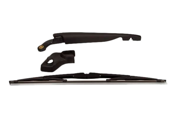 MAXGEAR Scheibenwischerarm VOLVO 39-0404 30811022,9139570,9483166 Wischerarm,Wischarm, Scheibenreinigung 9483166kit von MAXGEAR