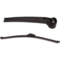 MAXGEAR Scheibenwischerarm hinten 39-0209 Wischerarm,Wischarm, Scheibenreinigung VW,SKODA,SEAT,Golf V Schrägheck (1K1),POLO (9N_),TOURAN (1T1, 1T2) von MAXGEAR