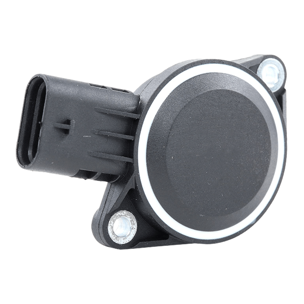 MAXGEAR Sensor, Saugrohrumschaltklappe VW,AUDI,SEAT 24-0275 07L907386,07L907386A,07L907386B MAXGEAR Sensor, Saugrohrumschaltklappe VW,AUDI,SEAT 24-0275 07L907386,07L907386A,07L907386B von MAXGEAR