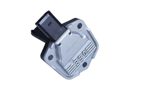 MAXGEAR Sensor Motorölstand 21-0184 für Golf V Schrägheck (1K1) 106mm von MAXGEAR