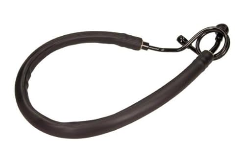 MAXGEAR Servoleitung 27-1266 für PASSAT Variant (3B6) für PASSAT (3B3) 0,73kg von MAXGEAR