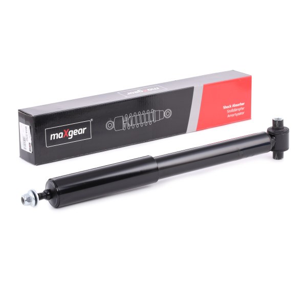 MAXGEAR Stoßdämpfer VOLVO 11-0393 31317495,8646974,30714221 Federbein,Stossdämpfer 30736626,31262910,31340695,31340699,30714234,30736623,31340697 von MAXGEAR