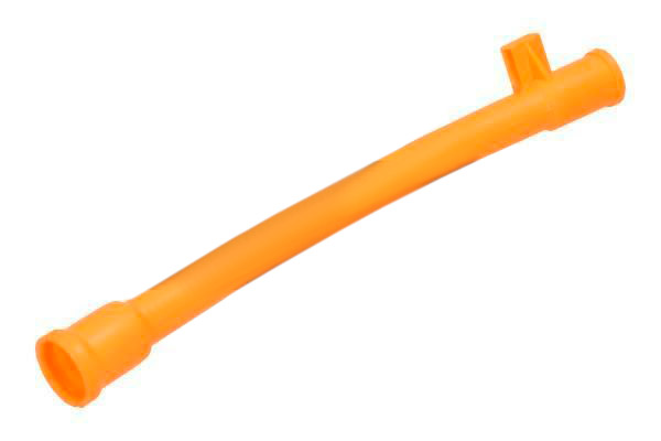 MAXGEAR Trichter, Ölpeilstab VW,AUDI,SKODA 70-0041 06A103663C,6A103663C MAXGEAR Trichter, Ölpeilstab VW,AUDI,SKODA 70-0041 06A103663C,6A103663C von MAXGEAR