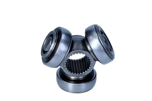 MAXGEAR Tripodestern Antriebswelle 49-2011 37,95mm MAXGEAR Tripodestern Antriebswelle 49-2011 37,95mm von MAXGEAR