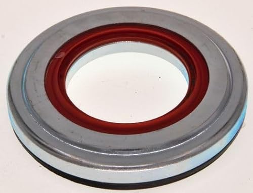 MAXGEAR Wälzlager Federbeinstützlager 72-4241 vorne links, vorne rechts MAXGEAR Wälzlager Federbeinstützlager 72-4241 vorne links, vorne rechts von MAXGEAR