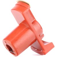 MAXGEAR Zündverteilerläufer 31-0209 Zündverteilerfinger VW,AUDI,OPEL,GOLF II (19E, 1G1),GOLF III (1H1),Lupo (6X1, 6E1),Polo Schrägheck (6N1) MAXGEAR Zündverteilerläufer 31-0209 Zündverteilerfinger VW,AUDI,OPEL,GOLF II (19E, 1G1),GOLF III (1H1),Lupo (6X1, 6E1),Polo Schrägheck (6N1) von MAXGEAR