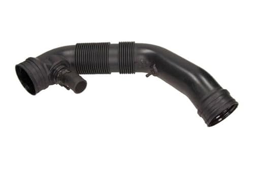 Maxgear Ansaugschlauch Luftfilter 18-0410 von MAXGEAR