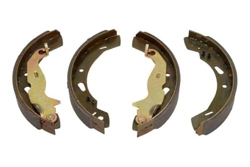 Maxgear Bremsbackensatz 19-2085 Hinterachse von MAXGEAR