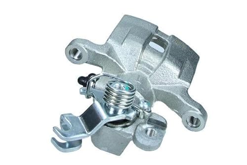 Maxgear Bremssattel Faustsattel Bremszange 82-0167 Hinterachse Links von MAXGEAR