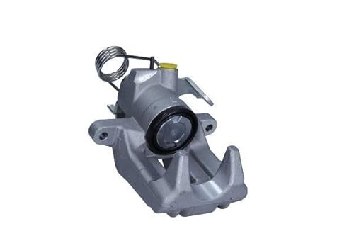 Maxgear BremssattelULCOWY links 8E0615423 von MAXGEAR