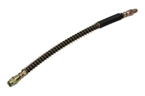 Maxgear Bremsschlauch Bremsleitung 52-0185 von MAXGEAR