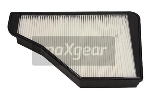 Maxgear Filter Innenraumluft 26-0515 von MAXGEAR