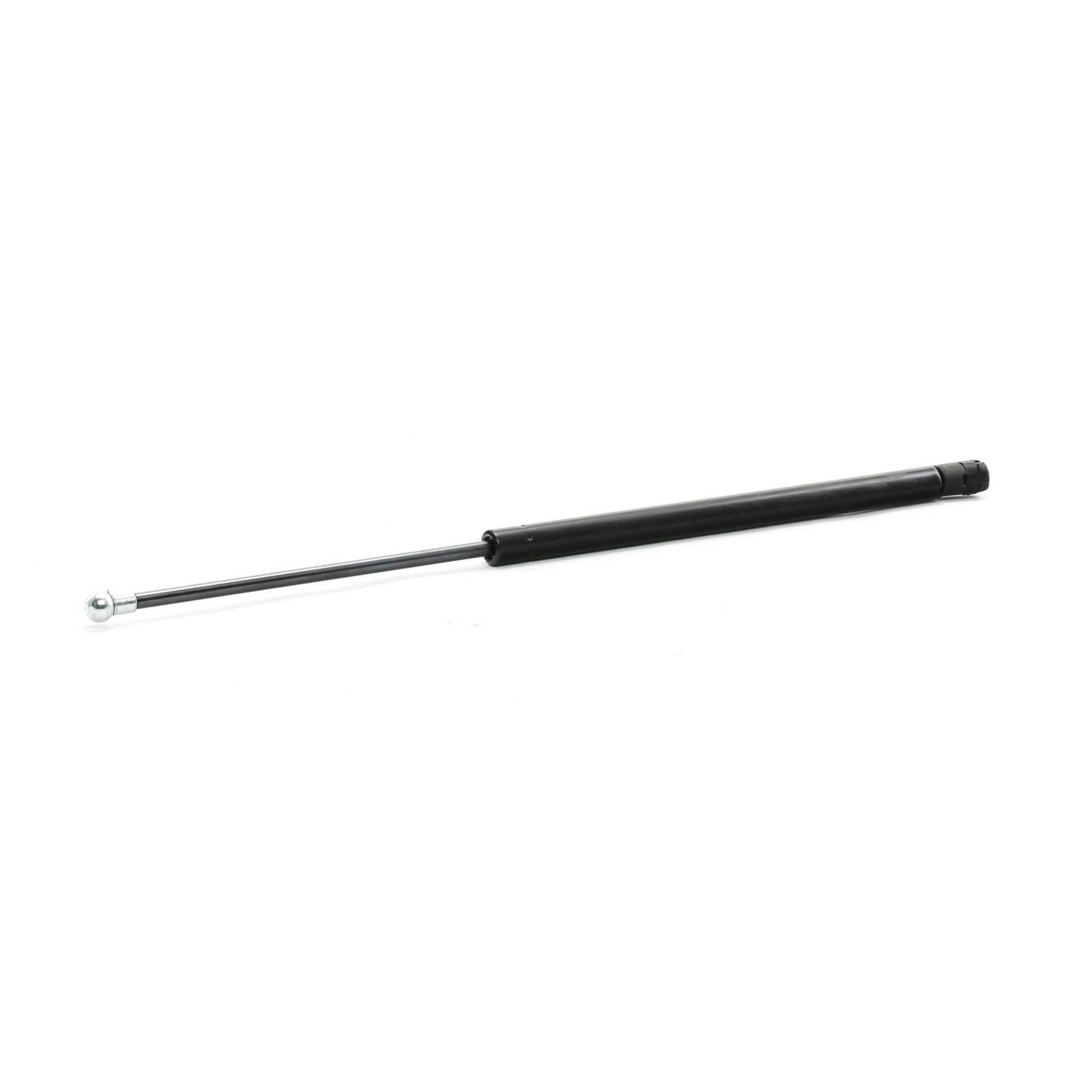 Maxgear Gasfeder Koffer-/laderaum 12-0069 Maxgear Gasfeder Koffer-/laderaum 12-0069 von MAXGEAR