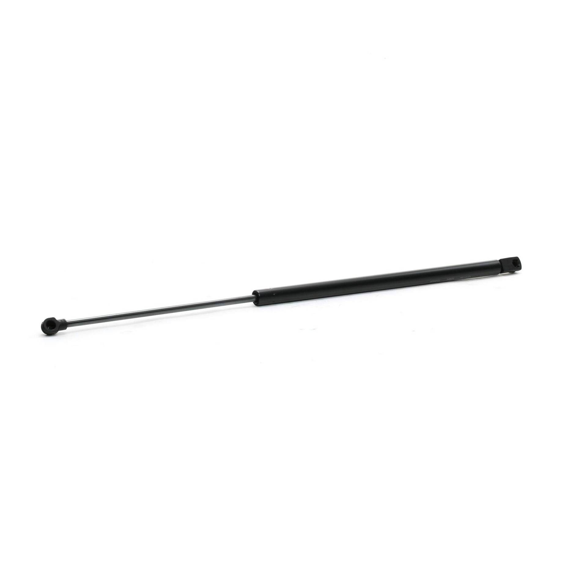 12-0136 MAXGEAR Gasfeder, Koffer-/Laderaum 12-0136 MAXGEAR Gasfeder, Koffer-/Laderaum von MAXGEAR