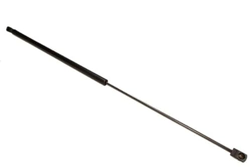 Maxgear Gasfeder Motorhaube 12-0039 Maxgear Gasfeder Motorhaube 12-0039 von MAXGEAR