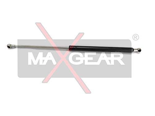 Maxgear Gasfeder Motorhaube 12-0064 von Maxgear