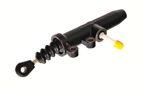 Maxgear Geberzylinder Kupplung 46-0018 Maxgear Geberzylinder Kupplung 46-0018 von MAXGEAR