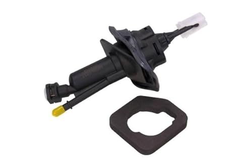 Maxgear Geberzylinder Kupplung 46-0052 Maxgear Geberzylinder Kupplung 46-0052 von MAXGEAR