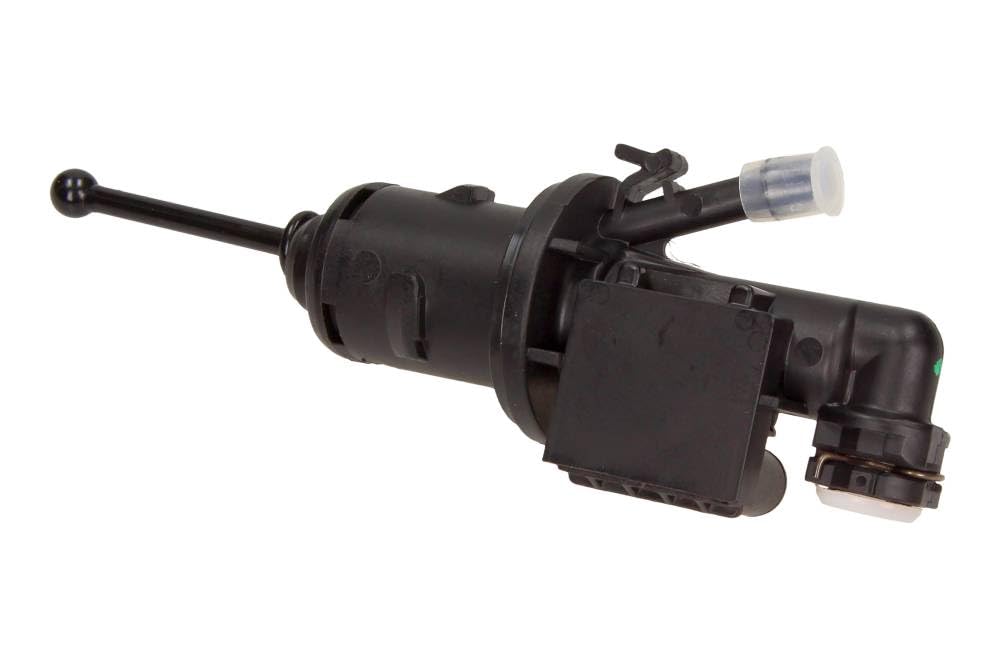 Maxgear Geberzylinder Kupplung 46-0060 Maxgear Geberzylinder Kupplung 46-0060 von MAXGEAR