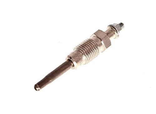 Maxgear Glühkerze Glühstift 66-0016 Maxgear Glühkerze Glühstift 66-0016 von MAXGEAR