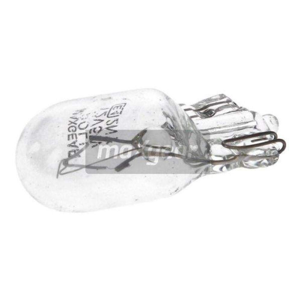 Maxgear Glühlampe Einstiegleuchte 78-0044SET Maxgear Glühlampe Einstiegleuchte 78-0044SET von MAXGEAR
