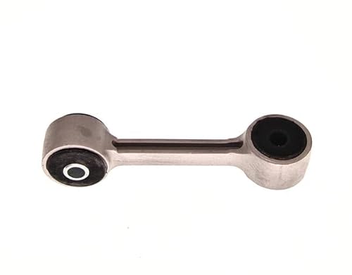 Maxgear Koppelstange Stabilisator Strebe 72-1278 von MAXGEAR