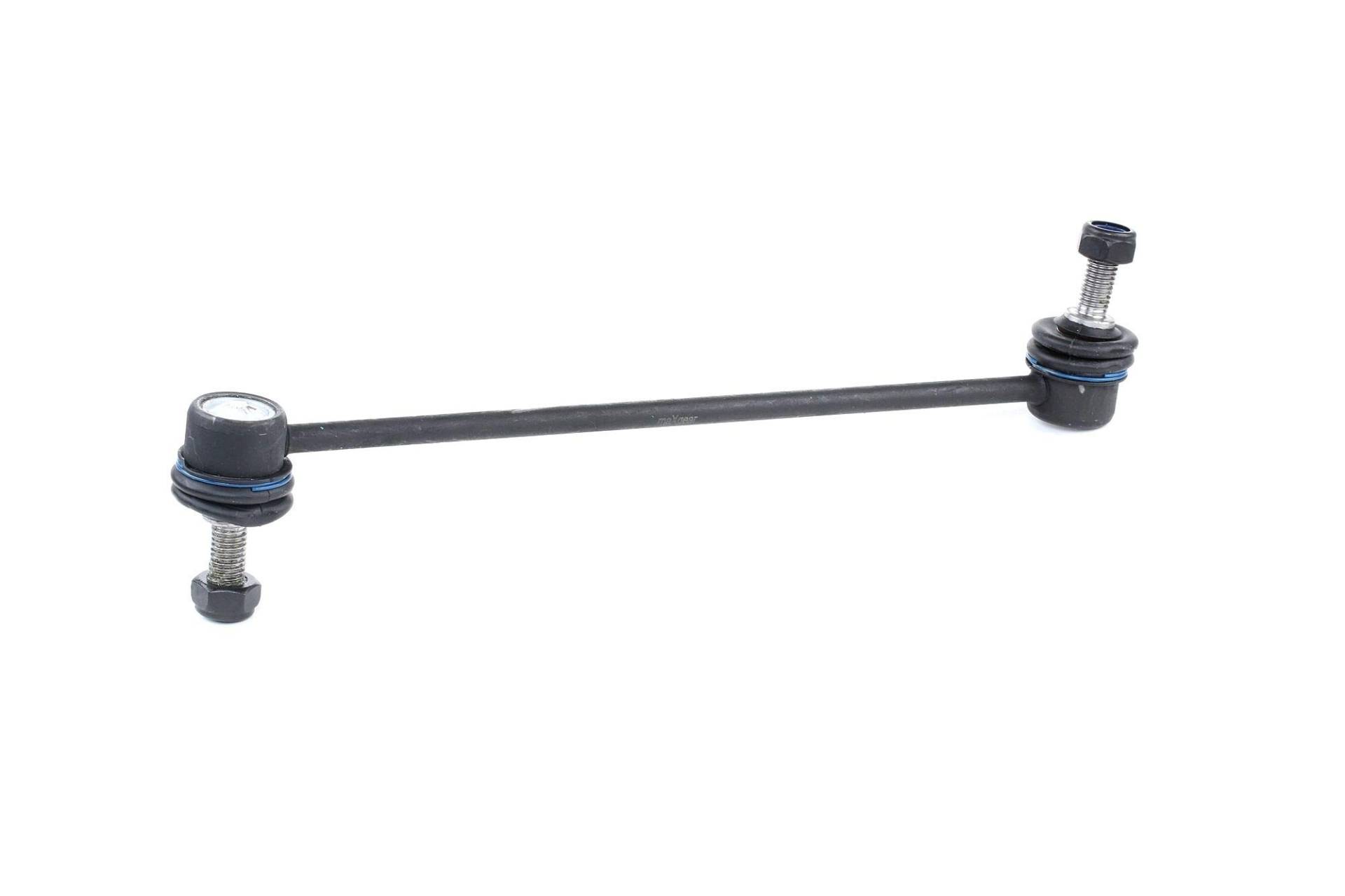 Maxgear Koppelstange Stabilisator Strebe 72-1392 Maxgear Koppelstange Stabilisator Strebe 72-1392 von MAXGEAR
