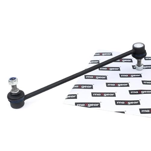 Maxgear Koppelstange Stabilisator Strebe 72-1456 von MAXGEAR