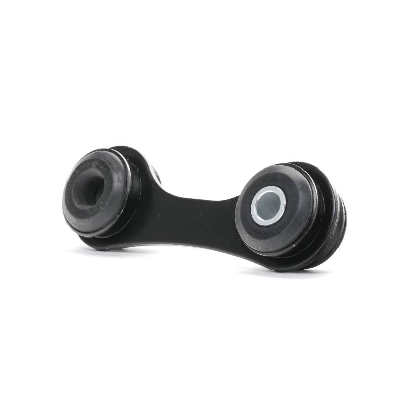 Maxgear Koppelstange Stabilisator Strebe 72-1790 von MAXGEAR