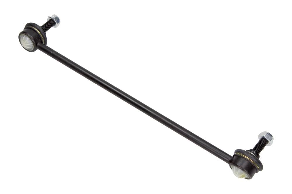 Maxgear Koppelstange Stabilisator Strebe 72-1791 Maxgear Koppelstange Stabilisator Strebe 72-1791 von MAXGEAR