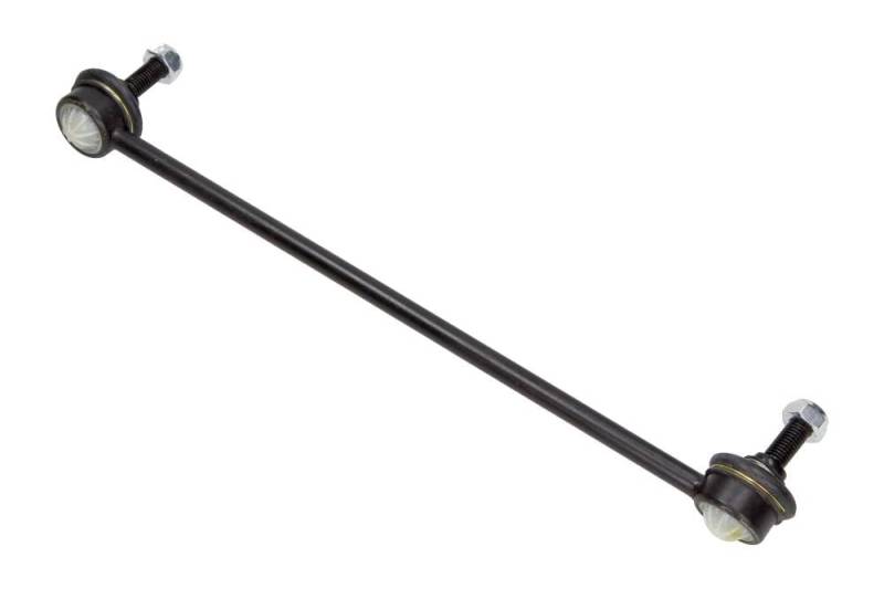 Maxgear Koppelstange Stabilisator Strebe 72-1791 von MAXGEAR