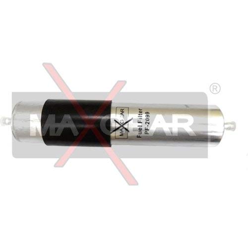Maxgear Kraftstofffilter 26-0263 von MAXGEAR