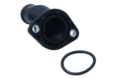 Maxgear Kühlmittelflansch 18-0031 von MAXGEAR