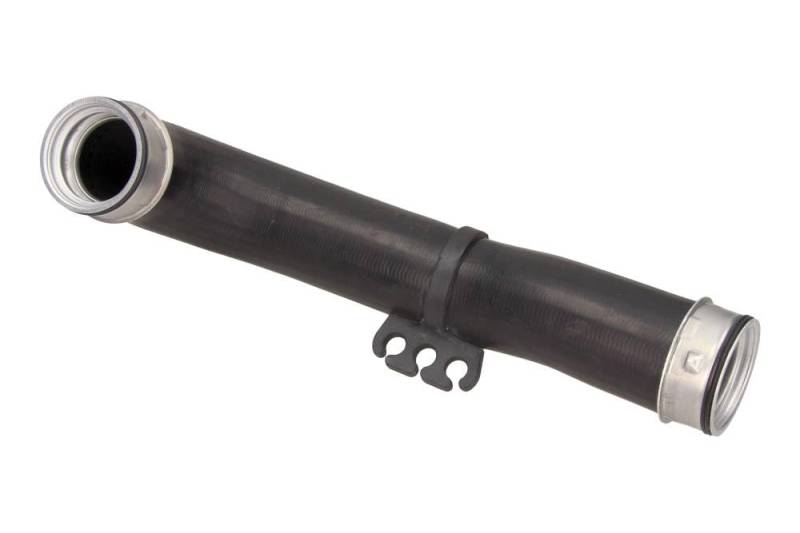 Maxgear Ladeluftschlauch 68-0049 von MAXGEAR