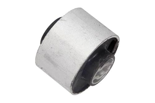 Maxgear Lagerung Lenker Querlenkerlager 72-2386 von MAXGEAR