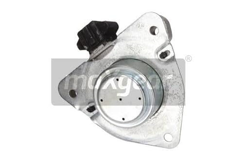 Maxgear Lagerung Motor 40-0096 von MAXGEAR