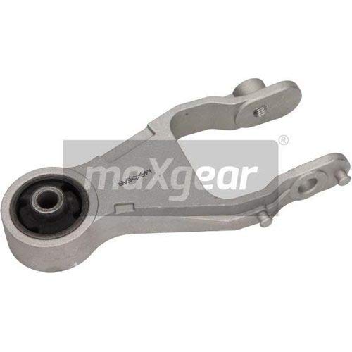 Maxgear Lagerung Motor 40-0120 von MAXGEAR