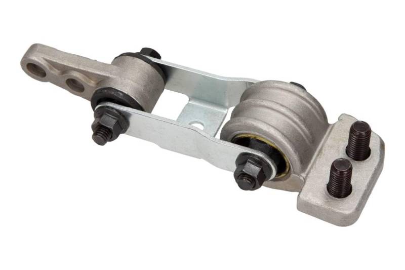 Maxgear Lagerung Motor 40-0238 von MAXGEAR