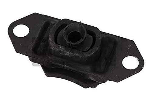 Maxgear Lagerung Schaltgetriebe 40-0083 von MAXGEAR